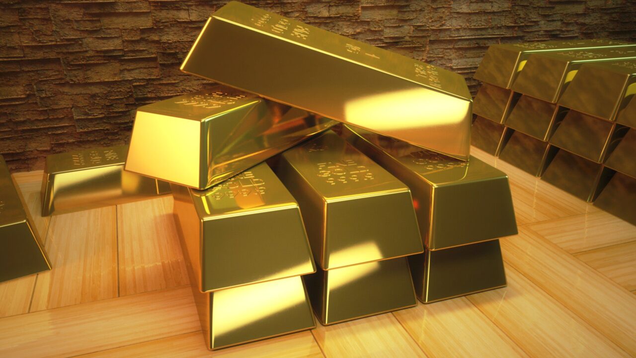 gold_bullion_by_zeroxore-d8vfy7c-1-1280x720